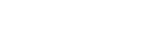 TABIIB logo